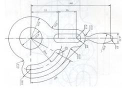 CAD是什么意思,分為計(jì)算機(jī)AutoCAD和醫(yī)學(xué)上的CAD