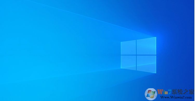 微軟揭密Win10 1909為什么升級那么快?升級包才180KB大??？