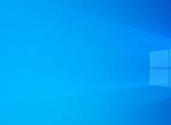 微軟揭密Win10 1909為什么升級那么快?升級包才180KB大小？