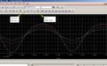 ORCAD下載_orcad（電路圖設計軟件）v16.6 漢化破解版