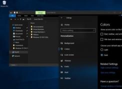 Win10 1909 BUG:更新導(dǎo)致文件管理器搜索框卡住