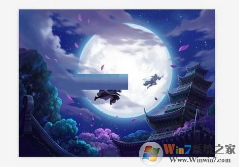 WPS圖片下載_wps看圖軟件 V3.5.0.3 官方免費(fèi)版