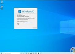 Win10系統(tǒng)關(guān)閉自動(dòng)更新(徹底禁用自動(dòng)更新)終級(jí)方法！