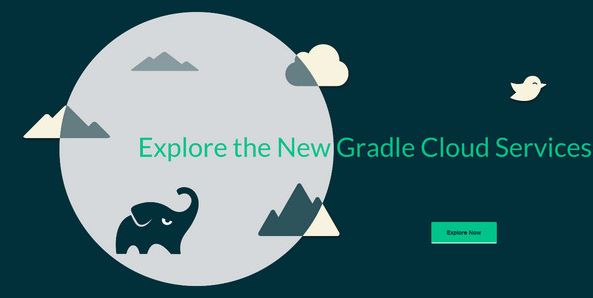 Gradle下載_gradle（編程構(gòu)建工具）v3.3 官方正式版