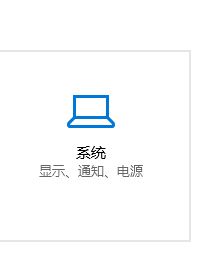 win10系統(tǒng)surface pro 3鍵盤輸入無效該怎么辦？（已解決）