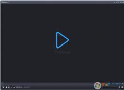 win10更新后PotPlayer無法正常使用該怎么辦？