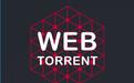 webtorrent下載_webtorrent BT種子播放器 V0.21.0.1 綠色版