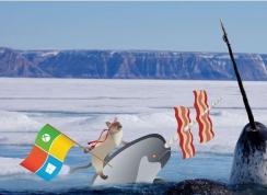 微軟即日開始向舊版Win10的用戶推送Win10 1909正式版更新