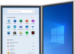微軟即將開發(fā)基于Windows10X物聯(lián)網(wǎng)專版