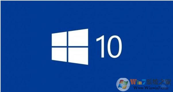 Win10系統(tǒng)怎么刪除歷史頭像？Win10使用過的頭像刪除方法