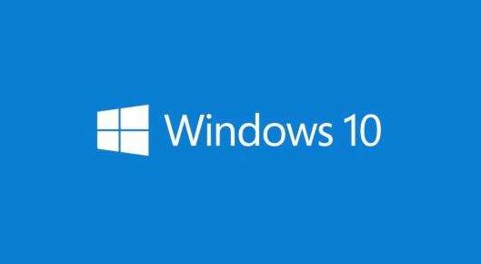 win10系統(tǒng)windows聚焦不會(huì)切換圖片該怎么辦？（已解決）