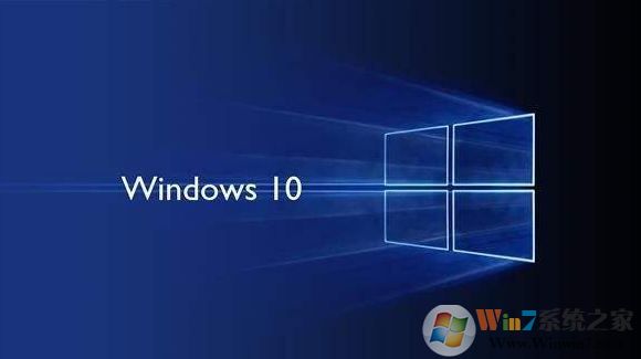 win10更新錯誤代碼：0x80004002 有效修復(fù)方法