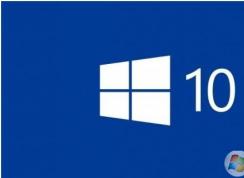 Win10系統(tǒng)怎么刪除歷史頭像？Win10使用過的頭像刪除方法
