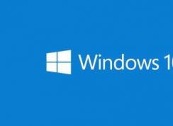 win10系統(tǒng)windows聚焦不會(huì)切換圖片該怎么辦？（已解決）