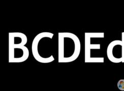BCDEdit命令怎么使用？Win10下BCDEdit使用教程(包含常用參數(shù)命令)