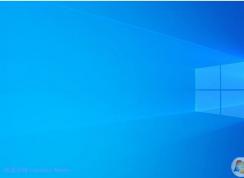 Win10 1903累積更新KB4530684(18363.535)下載+更新內(nèi)容