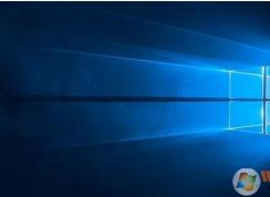 Win10 1709/1703/1607累積更新KB4530714,KB4530711,KB4530689下載+更新內(nèi)容