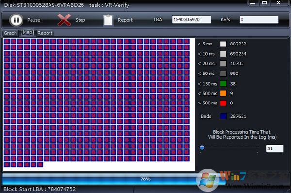 Win10開機(jī)藍(lán)屏0xc000021錯(cuò)誤原因分析及修復(fù)方法