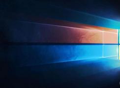 win10電腦關(guān)機提示“還有其他人正在使用這臺電腦”怎么回事