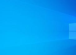 微軟錯誤推送Win10 KB4532441更新！沒啥用，可卸載！