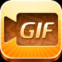 美圖GIF_美圖GIF(GIF制作軟件) v1.5.2 官方最新