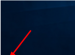 win10自帶游戲在哪？Win10自帶游戲怎么玩