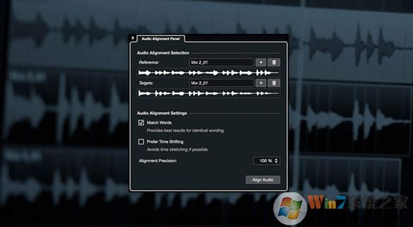 cubase10破解版_Cubase10（音頻處理軟件）v10.0.10 中文破解版