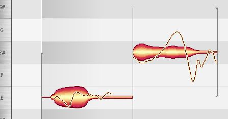 麥樂迪下載_Melodyne 麥樂迪 （調(diào)音軟件）v4.2.2.004漢化版