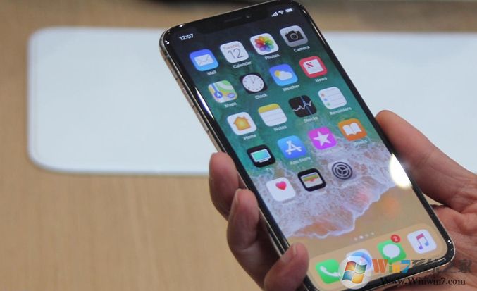 iPhoneX電池健康掉的很快電池老化,i耐用怎么回事？