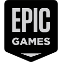 epic客戶端下載_Epic游戲平臺客戶端 v13.0.0 官方最新版