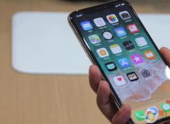 iPhoneX電池健康掉的很快電池老化,i耐用怎么回事？