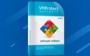 vmprotect破解版_vmprotect(程序加密保護(hù)工具) v3.3.1.1076 綠色免費版