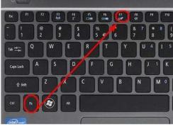 Win10筆記本觸摸板不正常的幾種解決方法