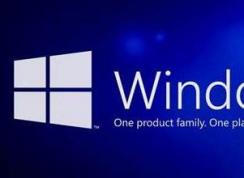 win10系統(tǒng)WindowsApp文件夾（非系統(tǒng)盤）刪不掉該怎么辦？（已解決）