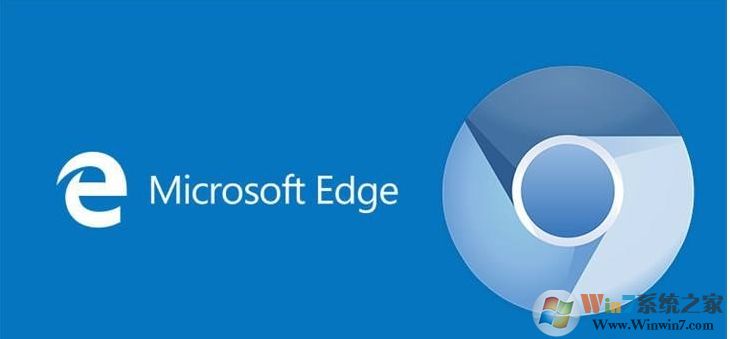 Win10阻止自動安裝Chromium版Microsoft Edge