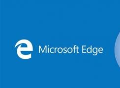 Win10阻止自動(dòng)安裝Chromium版Microsoft Edge