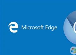 安裝 Microsoft Edge時(shí)出現(xiàn)問題怎么解決