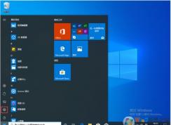 Win10 1909更新失敗0x80070006錯(cuò)誤解決方法