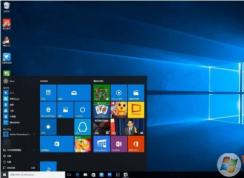 Win10電腦睡眠只黑屏(風(fēng)扇還轉(zhuǎn),燈還亮)的解決方法