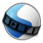 OpenShot 視頻編輯器_OpenShot Video Editor v2.4.3 中文破解版