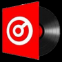 vdj70下載_vdj70(DJ打碟混音軟件) v8.3.4514 中文破解版