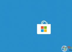 Win10應(yīng)用商店緩存已損壞無法下載解決方法