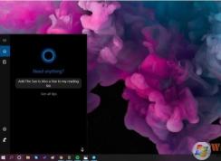 微軟稱Win10 2020年秋季更新或和1909一樣改進(jìn)較小
