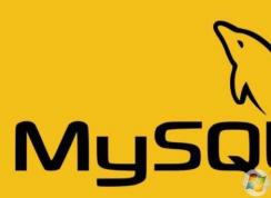 Win10使用PowerShell快速啟動(dòng)關(guān)閉登陸MySQL