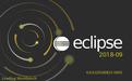 eclipse漢化包下載_Eclipse v4.4.2漢化包