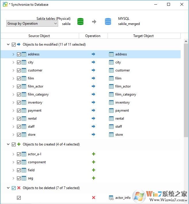 數(shù)據(jù)庫設(shè)計工具 Navicat Data Modeler v3.0.1 漢化破解版