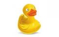 Cyberduck下載_Cyberduck（FTP工具）v7.2.2.32045 綠色免費(fèi)版