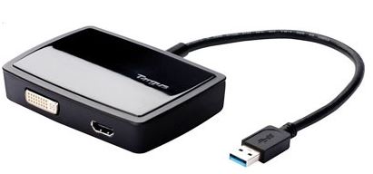 Displaylink下載_DisplayLink USB 外置顯卡驅(qū)動v7.9 M3版