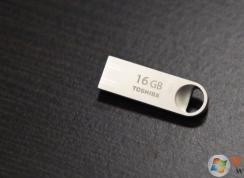 電腦刪除U盤使用痕跡方法，清除U盤使用痕跡