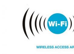 WIFI密碼忘了怎么辦？無線密碼忘記后的查看方法匯總